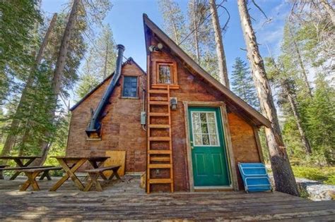 Listing information last updated on December 18th, 2023 at 607pm PST. . Cabins for sale in california